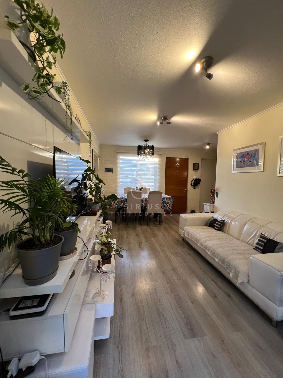 Venta de casa Tierra Viva Oriente